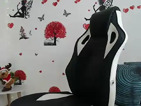 Angel bran online show from 11, 12, 2024