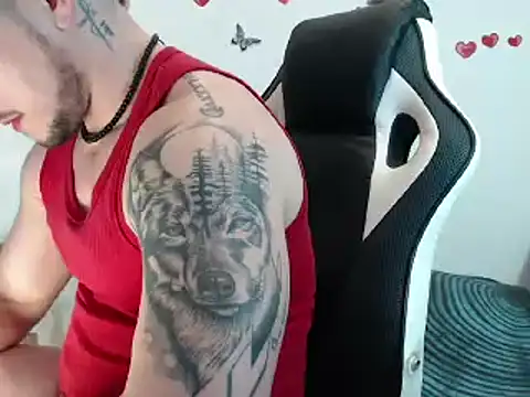 Angel bran online show from 7, 2, 2025