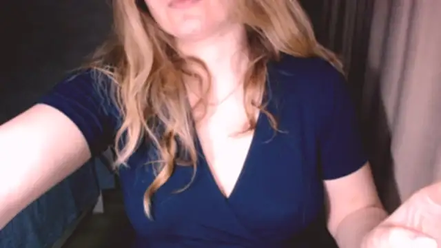 fiona cute 2 online show from 15, 2, 2026