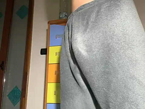 Drogon1000 online show from 25, 2, 2026