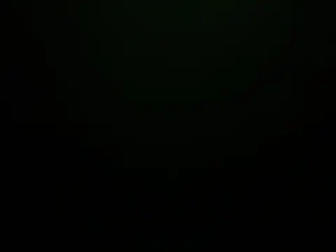 Drogon1000 online show from 17, 3, 2026