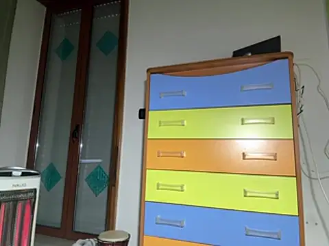 Drogon1000 online show from 21, 3, 2026