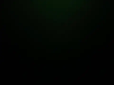 Drogon1000 online show from 29, 6, 2026