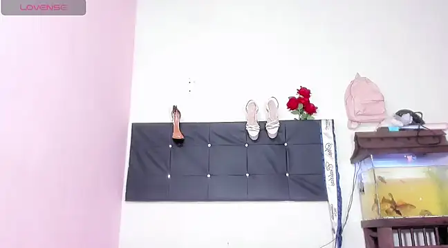 BritanySeexy  online show from 9, 1, 2025