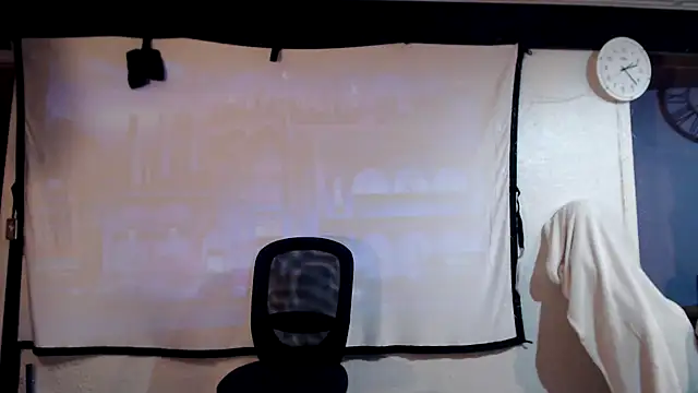 Brooke-lynn online show from 20, 12, 2024