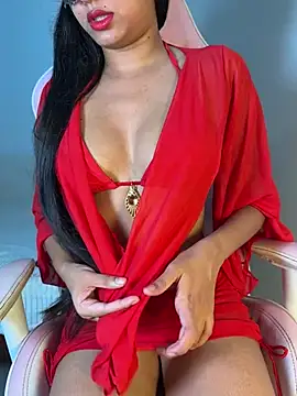 Snapshot of sneha_babe chatting on 8, 7, 2026 sneha babe online show from 8, 7, 2026