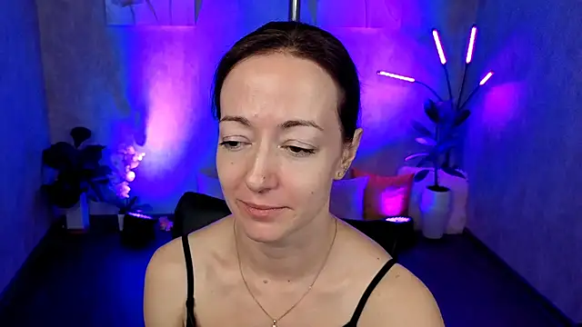 kimberlyray777 online show from 18, 2, 2025