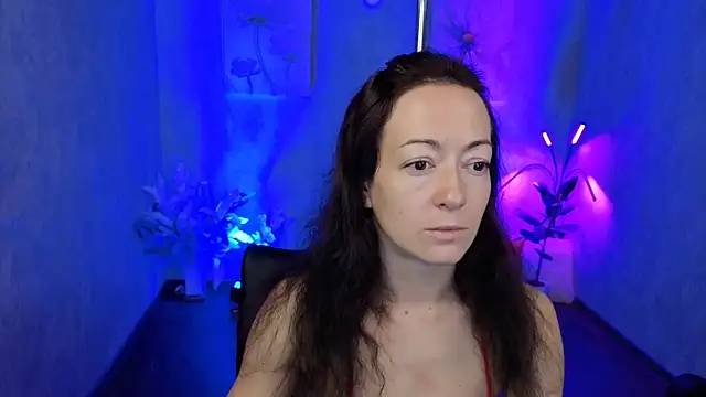kimberlyray777 online show from 19, 9, 2025