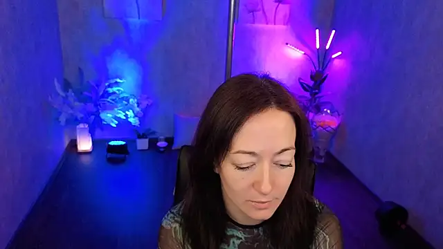 Snapshot of kimberlyray777 chatting on 13, 2, 2026 kimberlyray777 online show from 13, 2, 2026