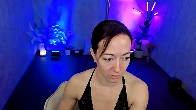 kimberlyray777 online show from 9, 3, 2026