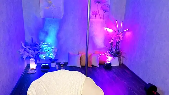 Snapshot of kimberlyray777 chatting on 23, 5, 2026 kimberlyray777 online show from 23, 5, 2026