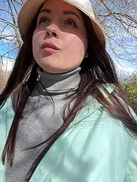 dreams4u online show from 12, 3, 2025