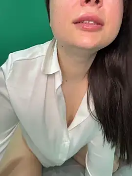 dreams4u online show from 7, 4, 2026