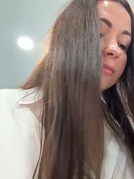 dreams4u online show from 19, 4, 2026