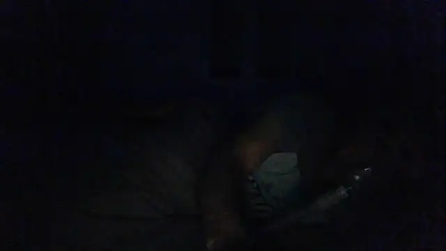 Snapshot of parejamlga58 chatting on 22, 3, 2026 parejamlga58 online show from 22, 3, 2026
