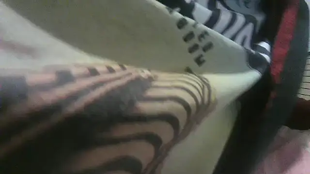 Snapshot of parejamlga58 chatting on 4, 4, 2026 parejamlga58 online show from 4, 4, 2026