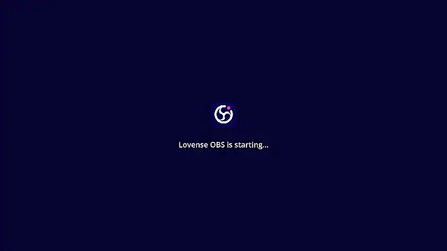 Snapshot of parejamlga58 chatting on 15, 4, 2026 parejamlga58 online show from 15, 4, 2026
