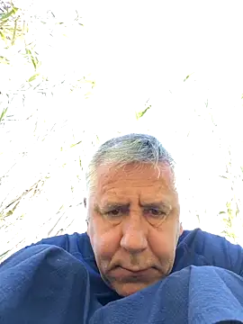 Snapshot of parejamlga58 chatting on 18, 4, 2026 parejamlga58 online show from 18, 4, 2026