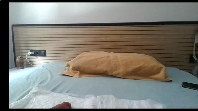 Snapshot of parejamlga58 chatting on 25, 6, 2026 parejamlga58 online show from 25, 6, 2026