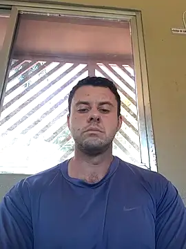 michaelxdf online show from 20, 9, 2025