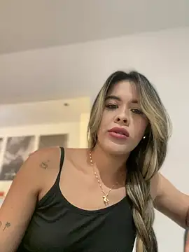 Snapshot of Emilia_Bakerr chatting on 11, 1, 2025 Emilia Bakerr online show from 11, 1, 2025