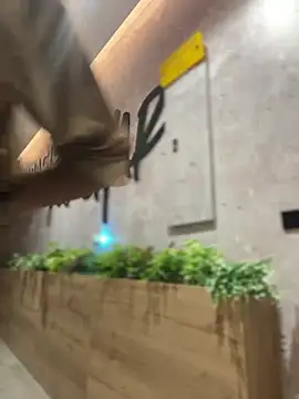 Snapshot of Emilia_Bakerr chatting on 20, 1, 2025 Emilia Bakerr online show from 20, 1, 2025