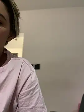 Snapshot of Emilia_Bakerr chatting on 20, 2, 2025 Emilia Bakerr online show from 20, 2, 2025