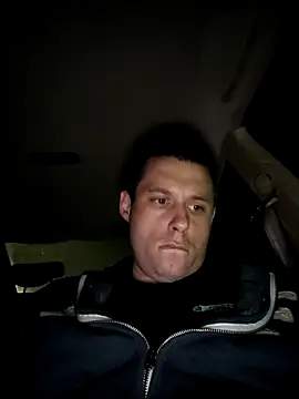 Dut421xh online show from 30, 10, 2025