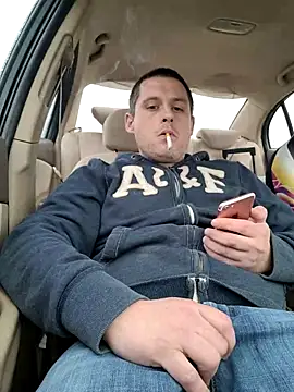 Dut421xh online show from 2, 11, 2025