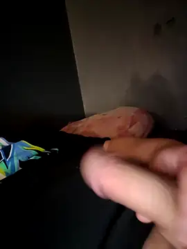 Dut421xh online show from 4, 2, 2026