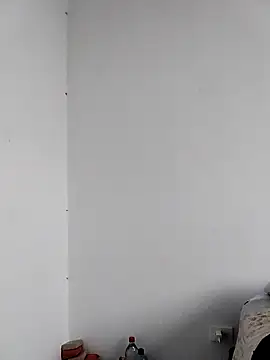 MrsFoucher online show from 13, 2, 2026