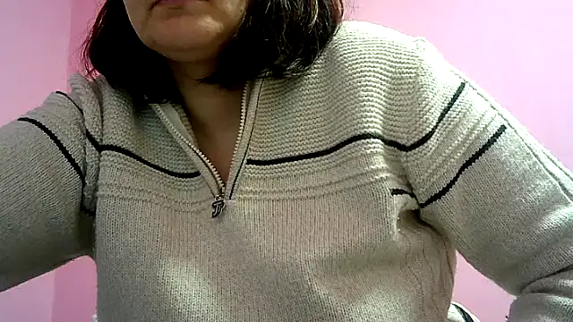 Lucinka1 online show from 16, 12, 2024