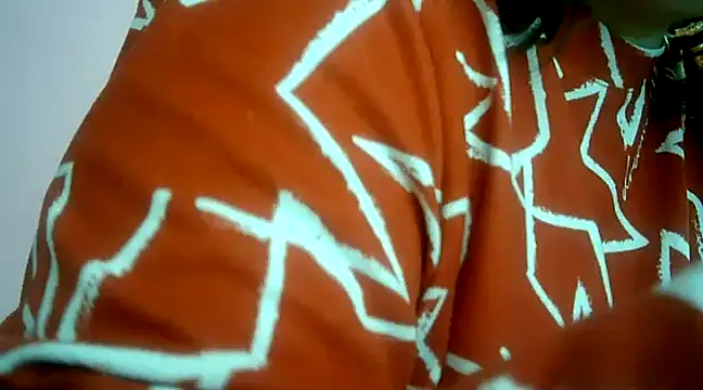 Lucinka1 online show from 27, 12, 2024