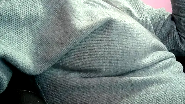 Lucinka1 online show from 6, 1, 2025