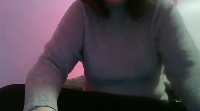 Lucinka1 online show from 8, 2, 2025