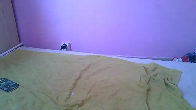 Lucinka1 online show from 17, 2, 2025