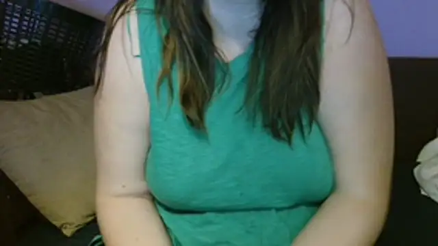 Lucinka1 online show from 2, 2, 2026