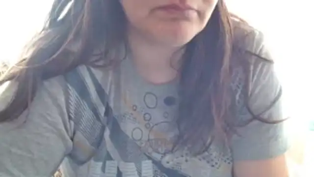 Snapshot of Lucinka1 chatting on 22, 3, 2026 Lucinka1 online show from 22, 3, 2026