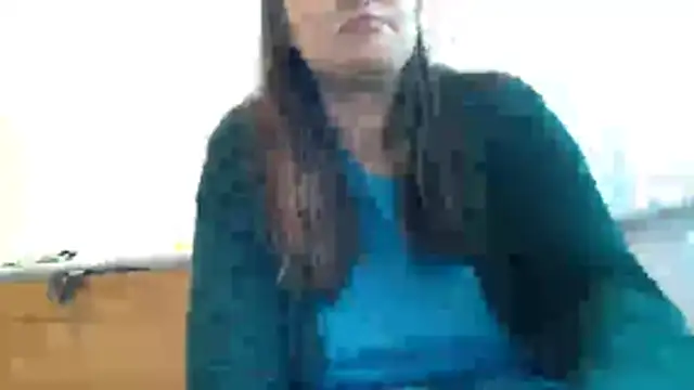 Snapshot of Lucinka1 chatting on 24, 3, 2026 Lucinka1 online show from 24, 3, 2026