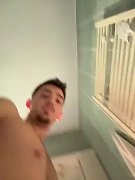 Snapshot of ThePussyLoverr_ chatting on 12, 9, 2025 ThePussyLoverr online show from 12, 9, 2025