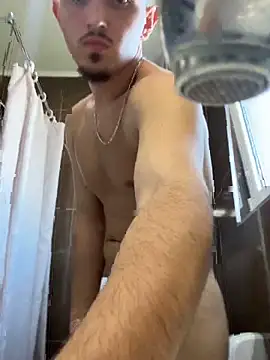 Snapshot of ThePussyLoverr_ chatting on 20, 9, 2025 ThePussyLoverr online show from 20, 9, 2025