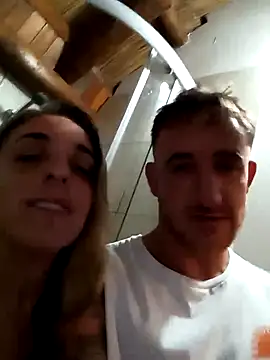 nenamalanenamala online show from 25, 2, 2025