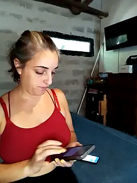 nenamalanenamala online show from 28, 2, 2025