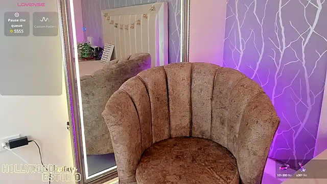 Snapshot of sofiacleyton1 chatting on 26, 12, 2024 sofiacleyton1 online show from 26, 12, 2024