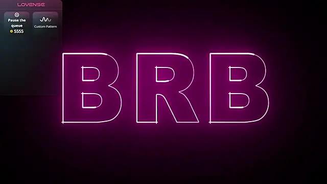 Snapshot of sofiacleyton1 chatting on 6, 2, 2025 sofiacleyton1 online show from 6, 2, 2025