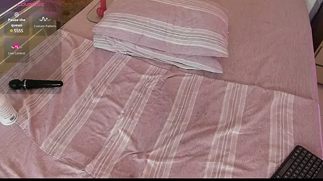 Snapshot of sofiacleyton1 chatting on 14, 3, 2025 sofiacleyton1 online show from 14, 3, 2025