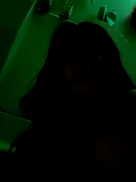 sweetkitty111 online show from 25, 11, 2025