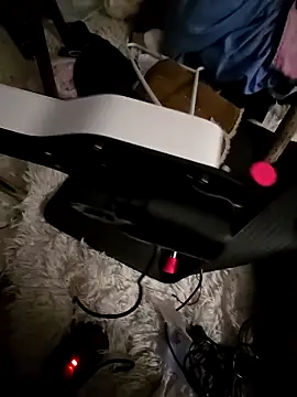 Snapshot of sweetkitty111 chatting on 19, 2, 2026 sweetkitty111 online show from 19, 2, 2026