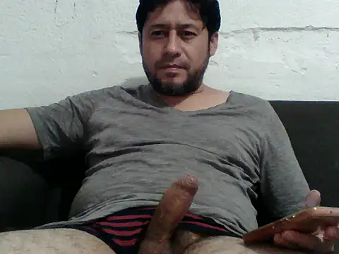 simpatico1000 online show from 14, 11, 2025