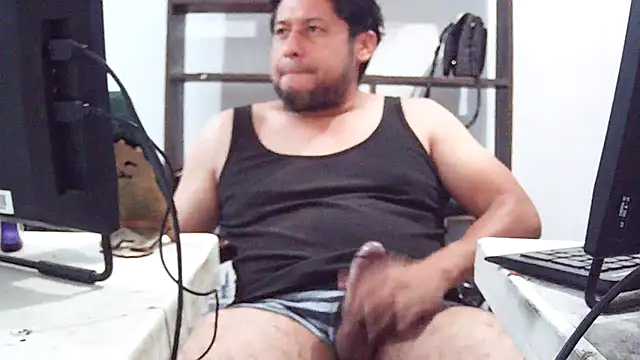 simpatico1000 online show from 22, 4, 2026